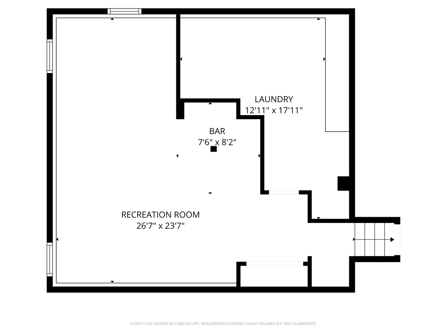 849 S School Street, Lombard, IL 60148