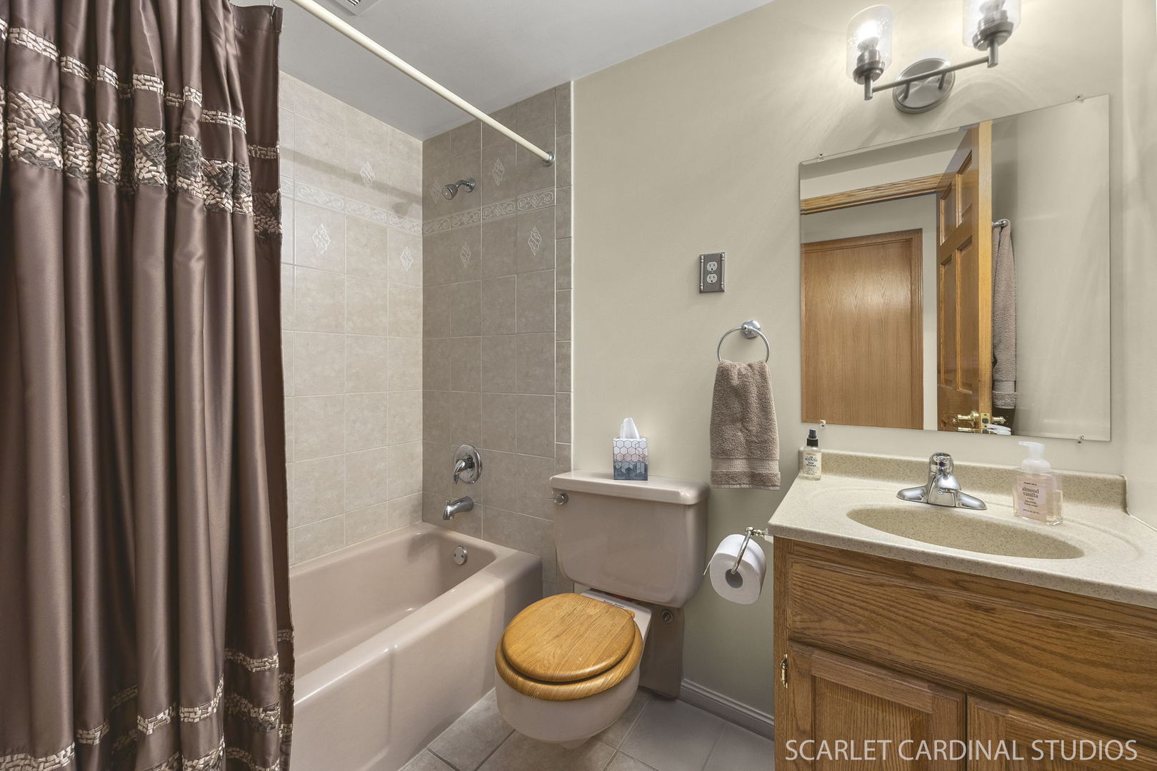 849 S School Street, Lombard, IL 60148