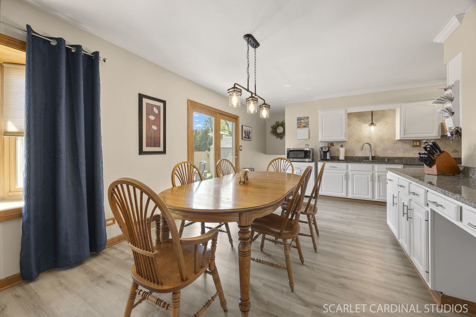 849 S School Street, Lombard, IL 60148