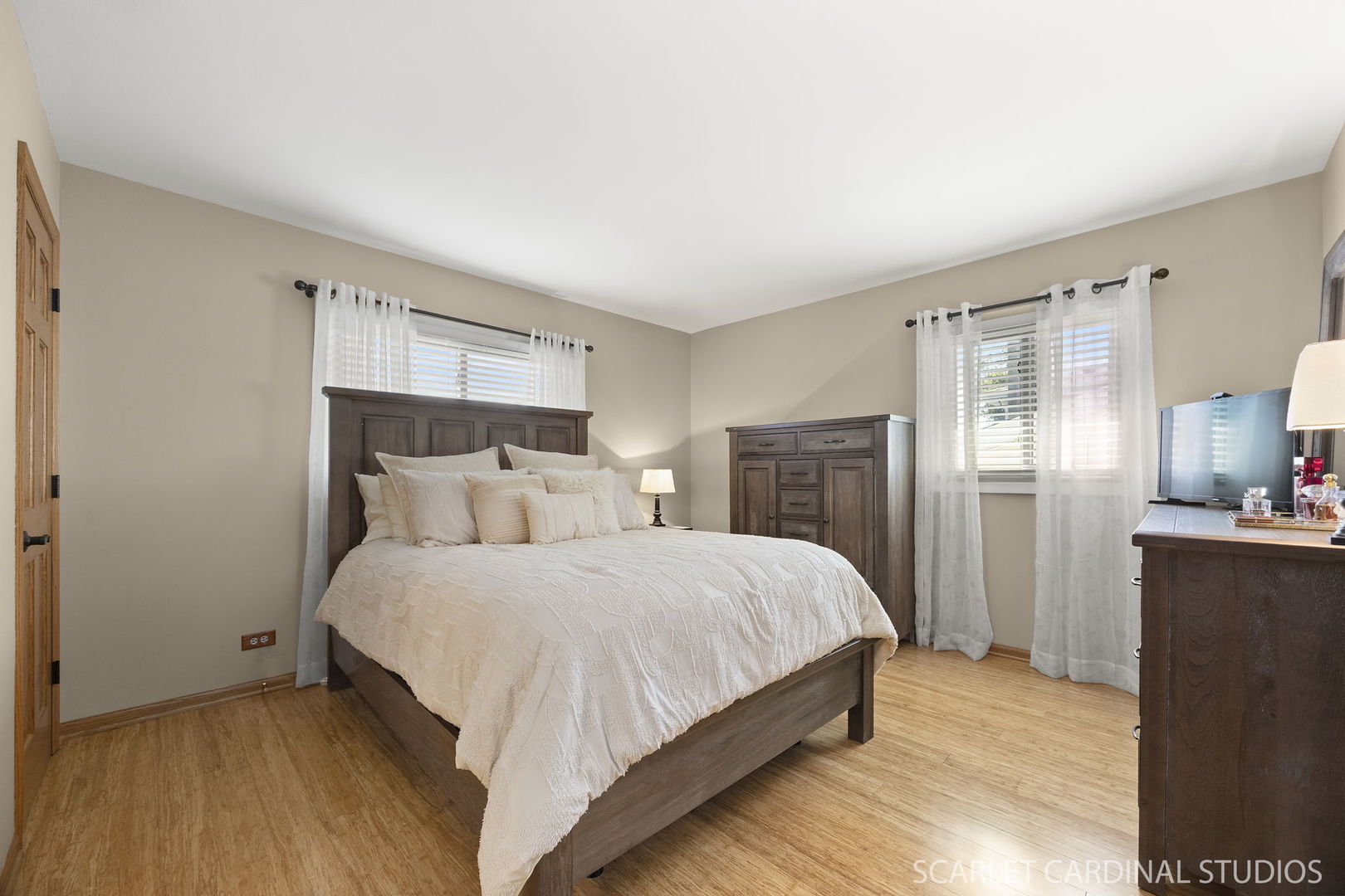 849 S School Street, Lombard, IL 60148