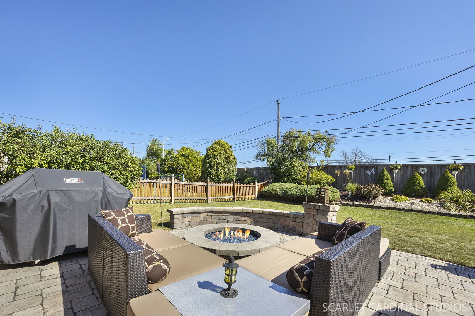 849 S School Street, Lombard, IL 60148