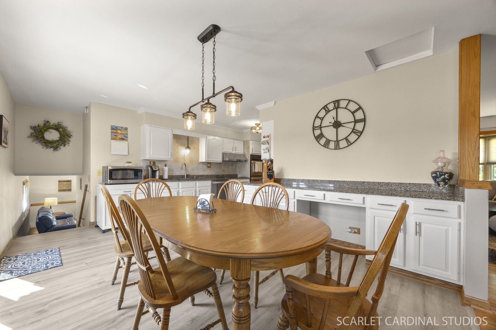 849 S School Street, Lombard, IL 60148