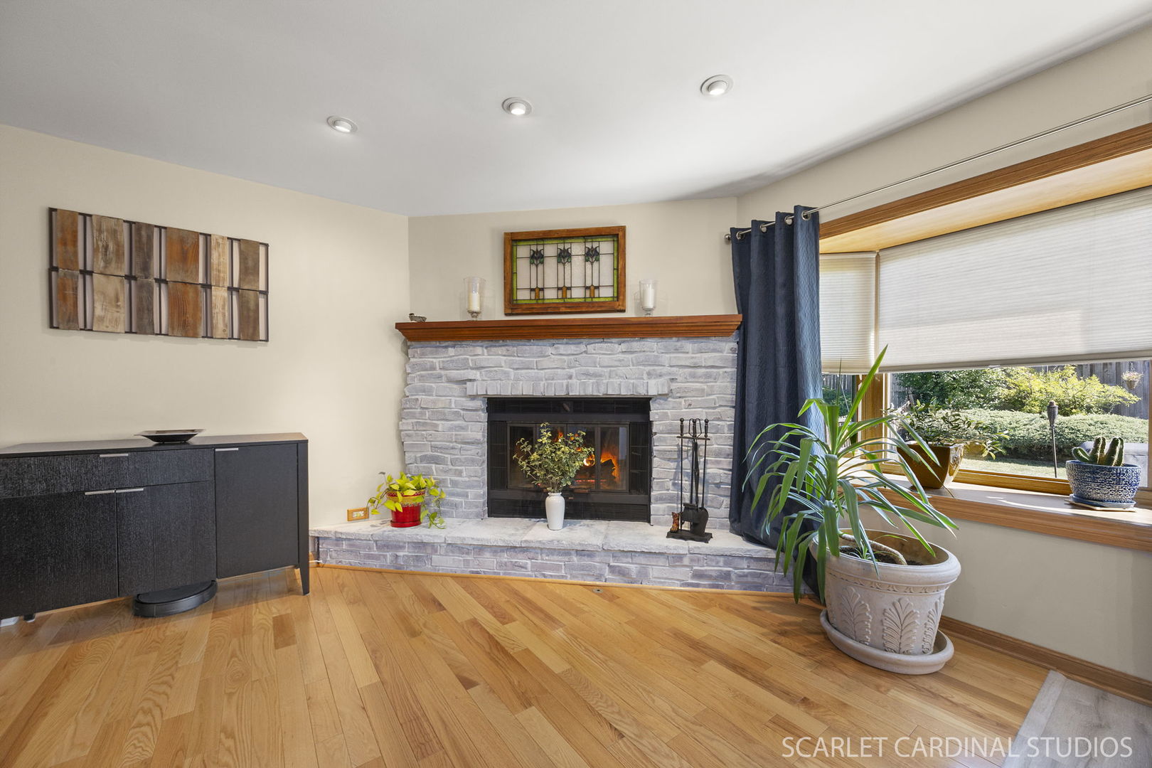 849 S School Street, Lombard, IL 60148