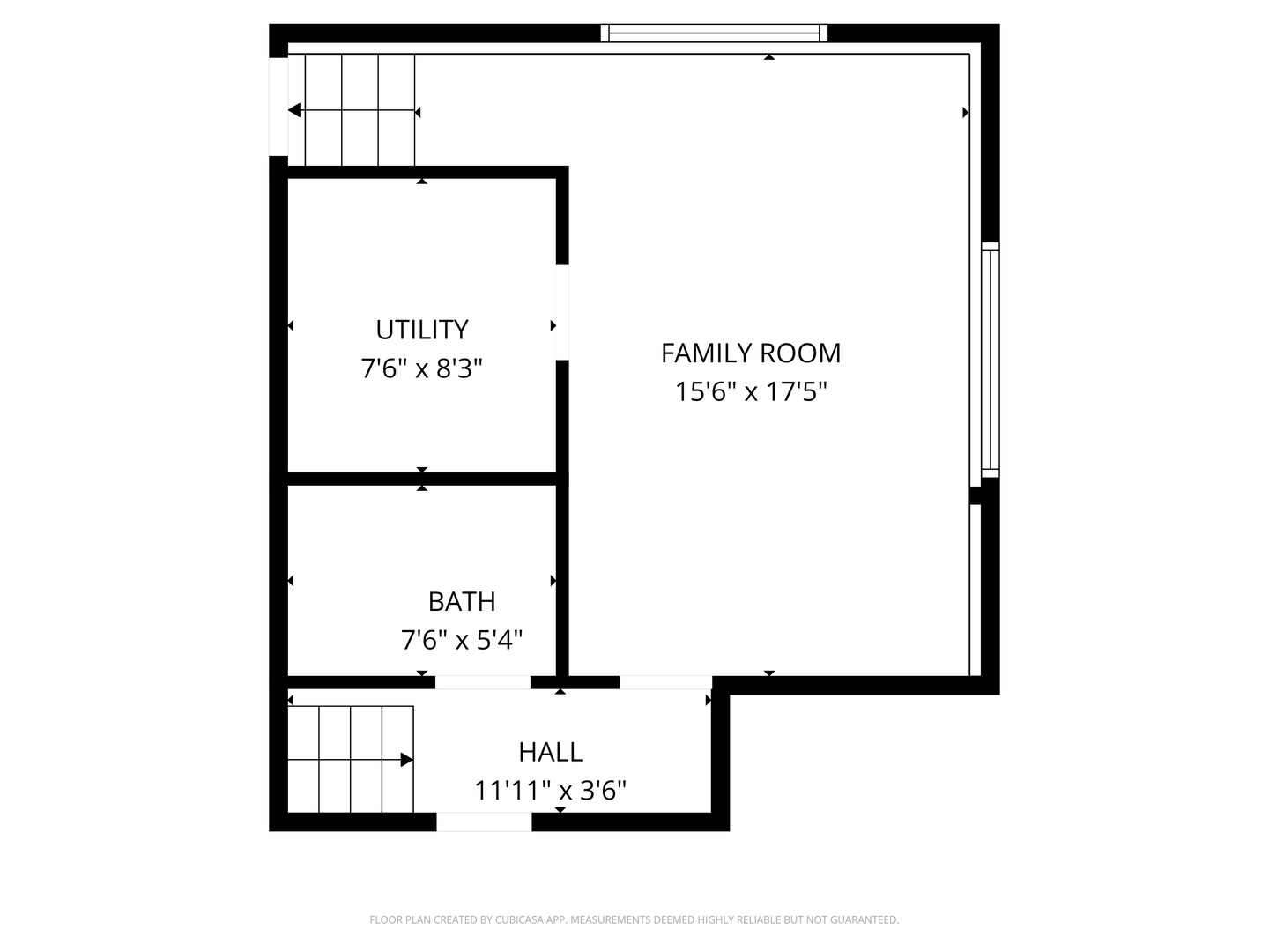 849 S School Street, Lombard, IL 60148