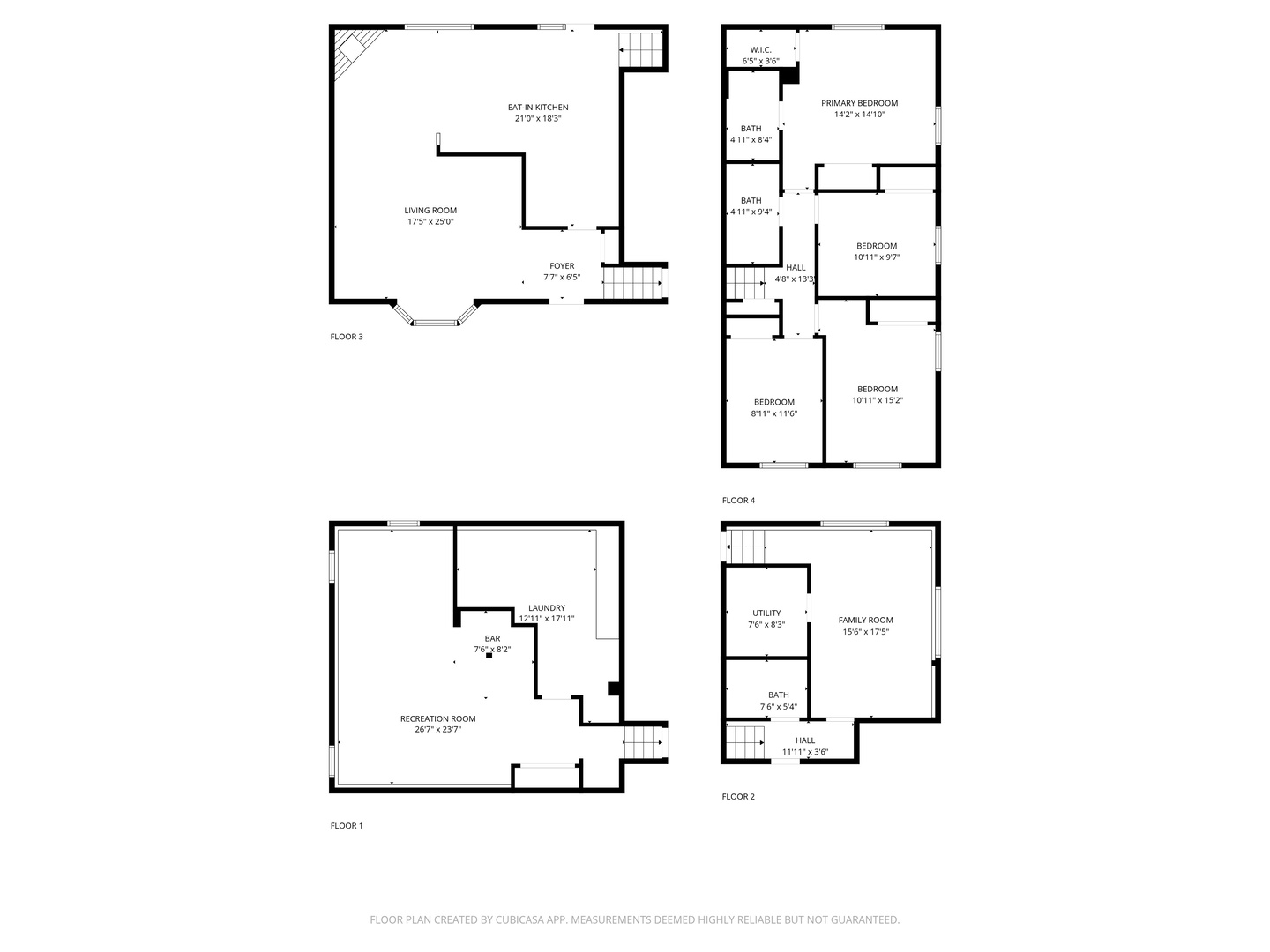 849 S School Street, Lombard, IL 60148