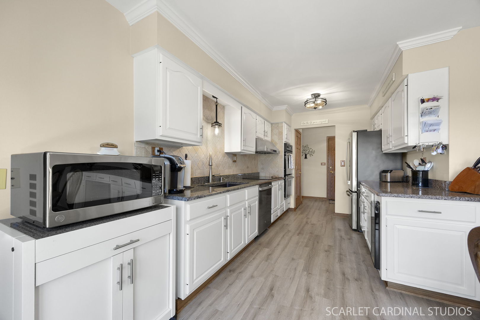 849 S School Street, Lombard, IL 60148