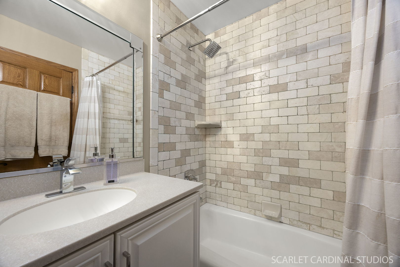 849 S School Street, Lombard, IL 60148