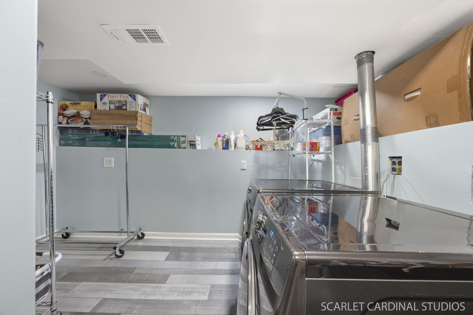 849 S School Street, Lombard, IL 60148