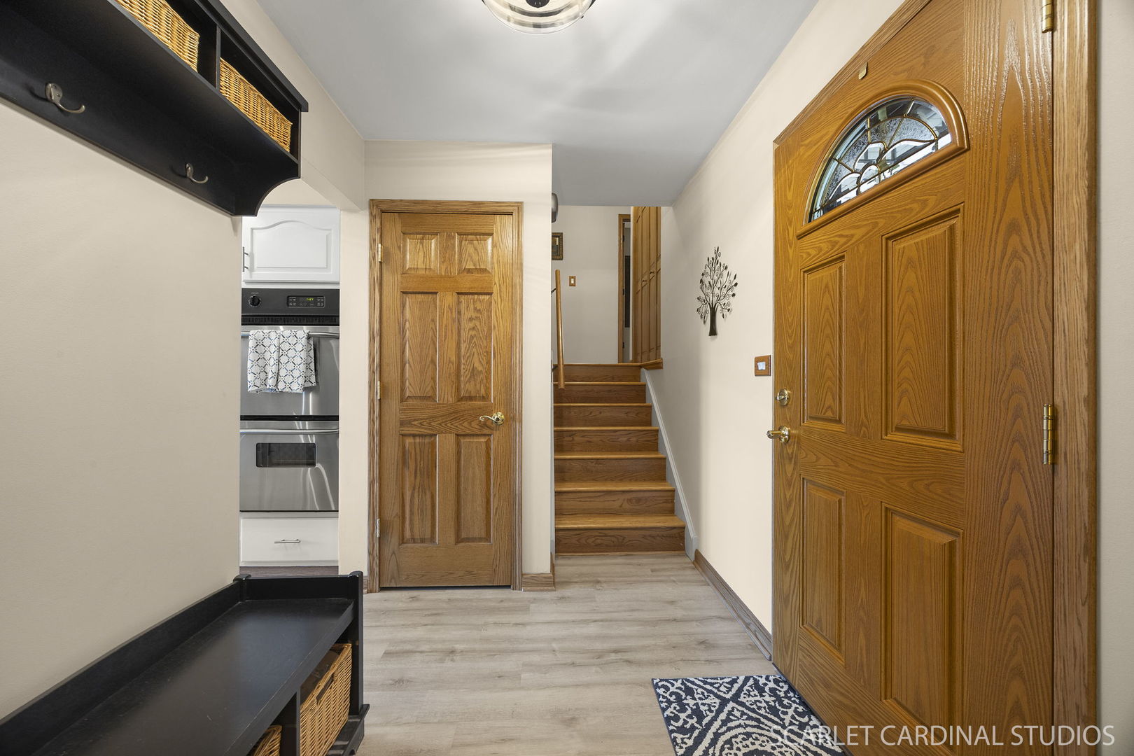 849 S School Street, Lombard, IL 60148