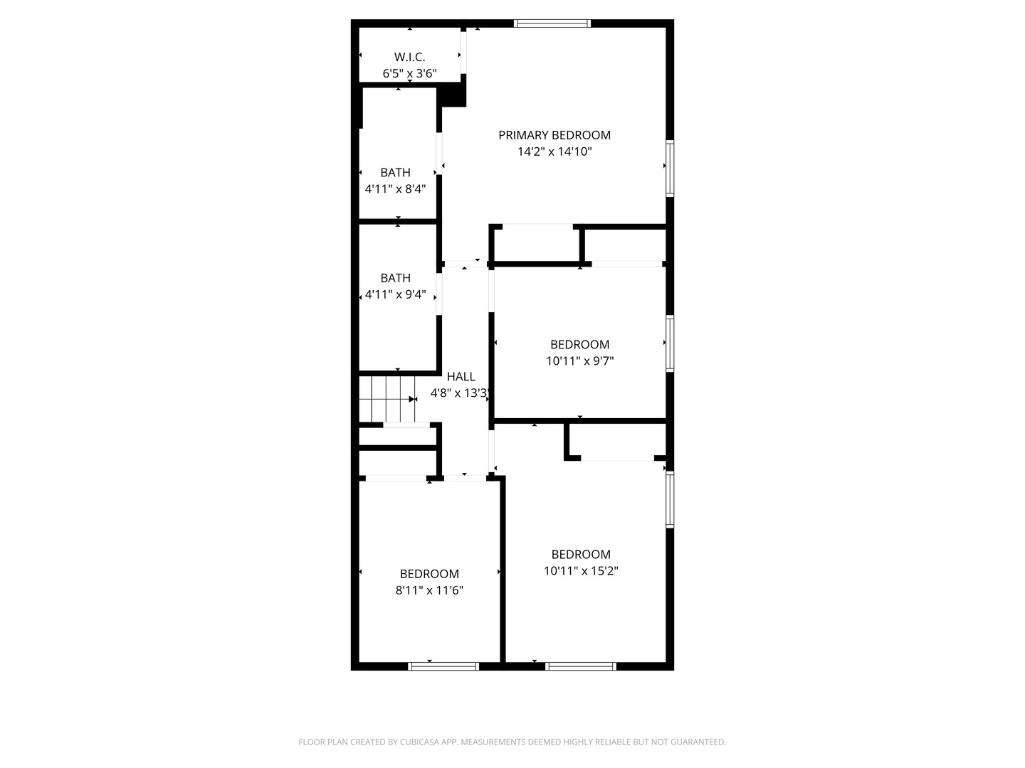 849 S School Street, Lombard, IL 60148