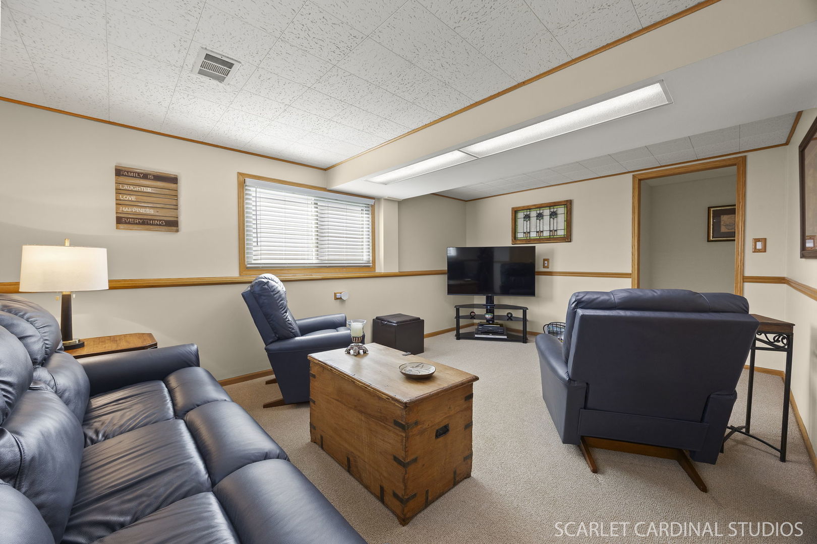 849 S School Street, Lombard, IL 60148