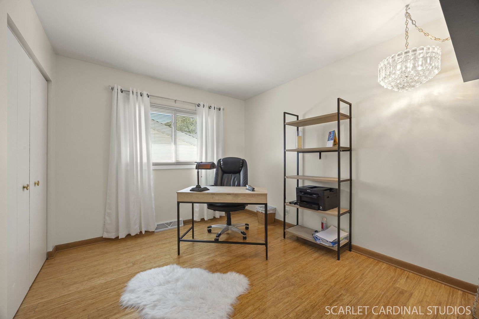 849 S School Street, Lombard, IL 60148