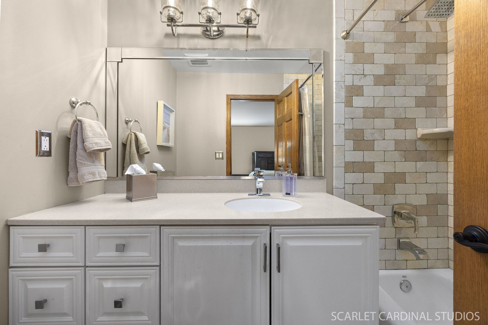 849 S School Street, Lombard, IL 60148