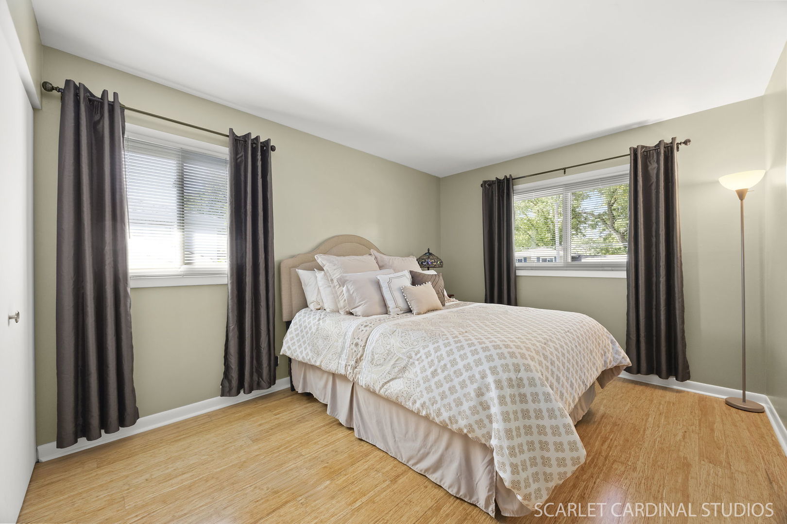 849 S School Street, Lombard, IL 60148