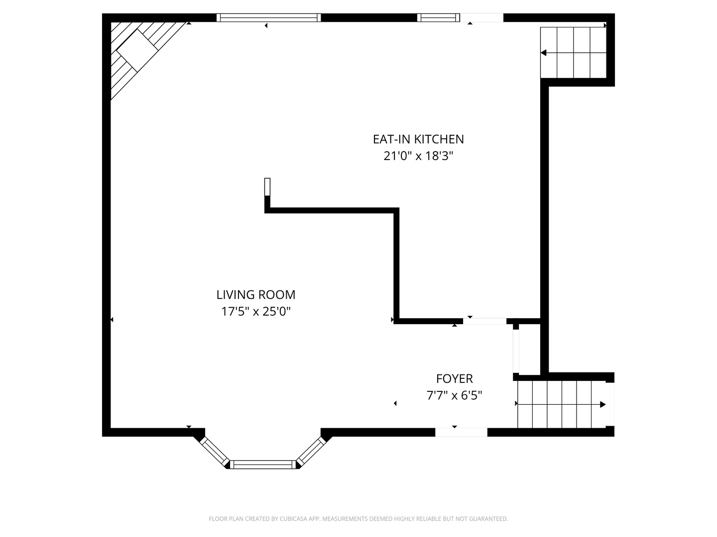 849 S School Street, Lombard, IL 60148