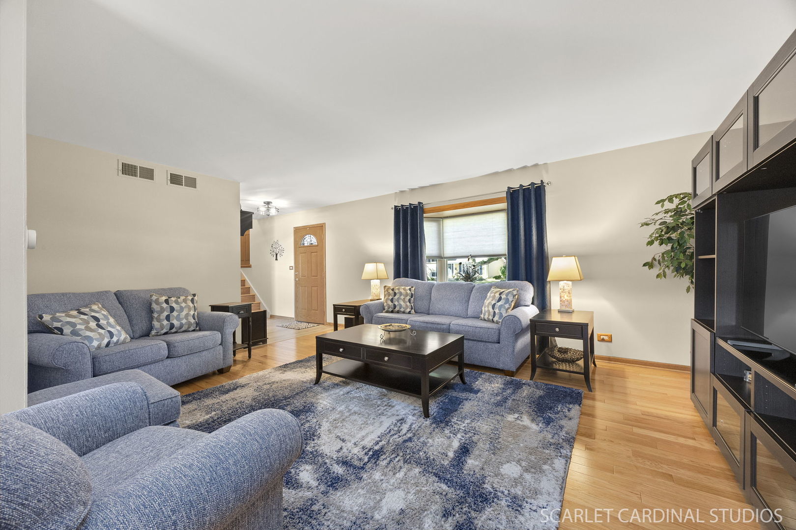 849 S School Street, Lombard, IL 60148