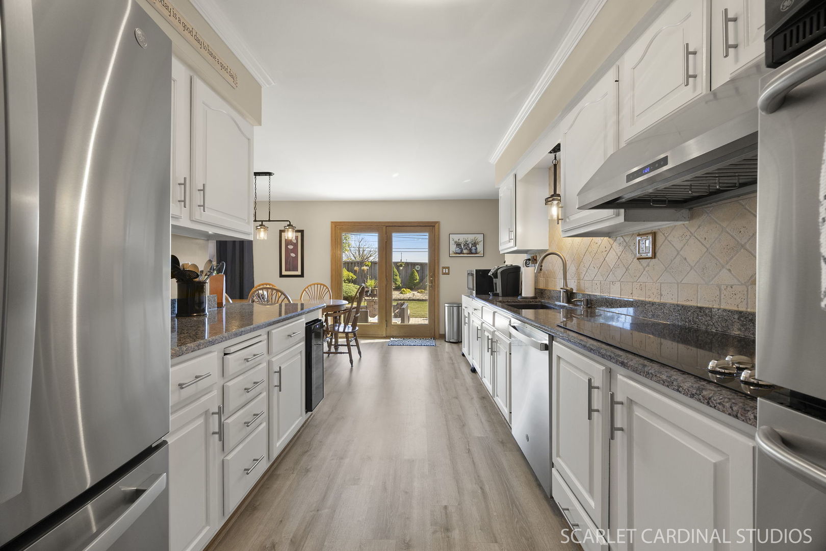 849 S School Street, Lombard, IL 60148