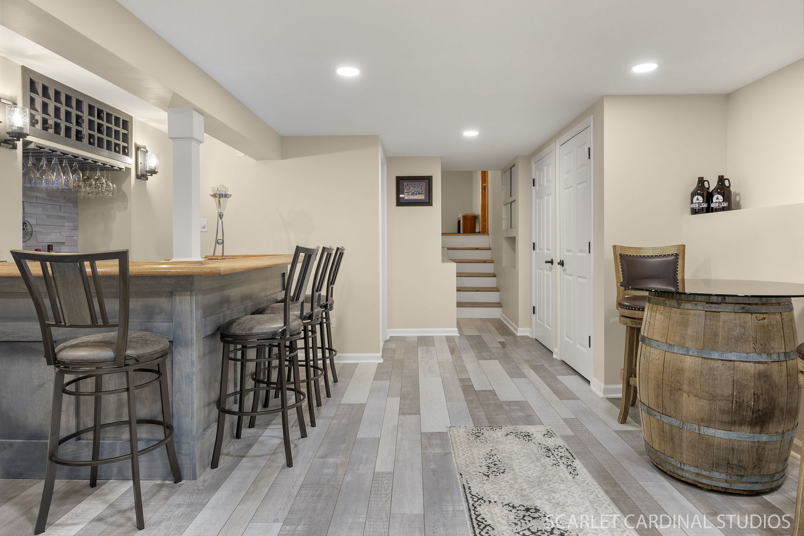 849 S School Street, Lombard, IL 60148