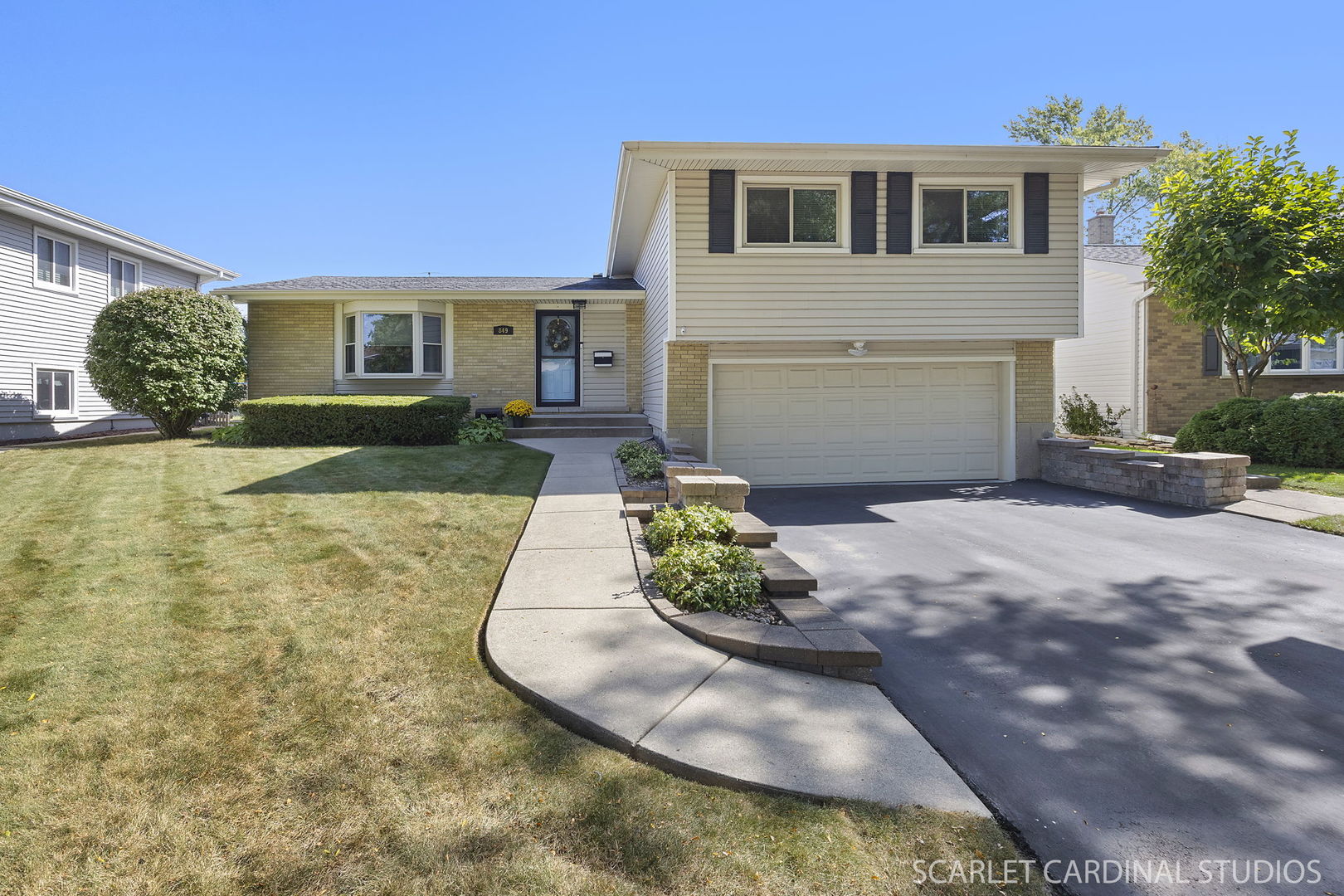 849 S School Street, Lombard, IL 60148