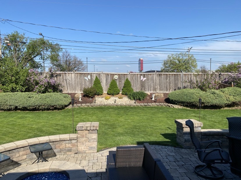 849 S School Street, Lombard, IL 60148