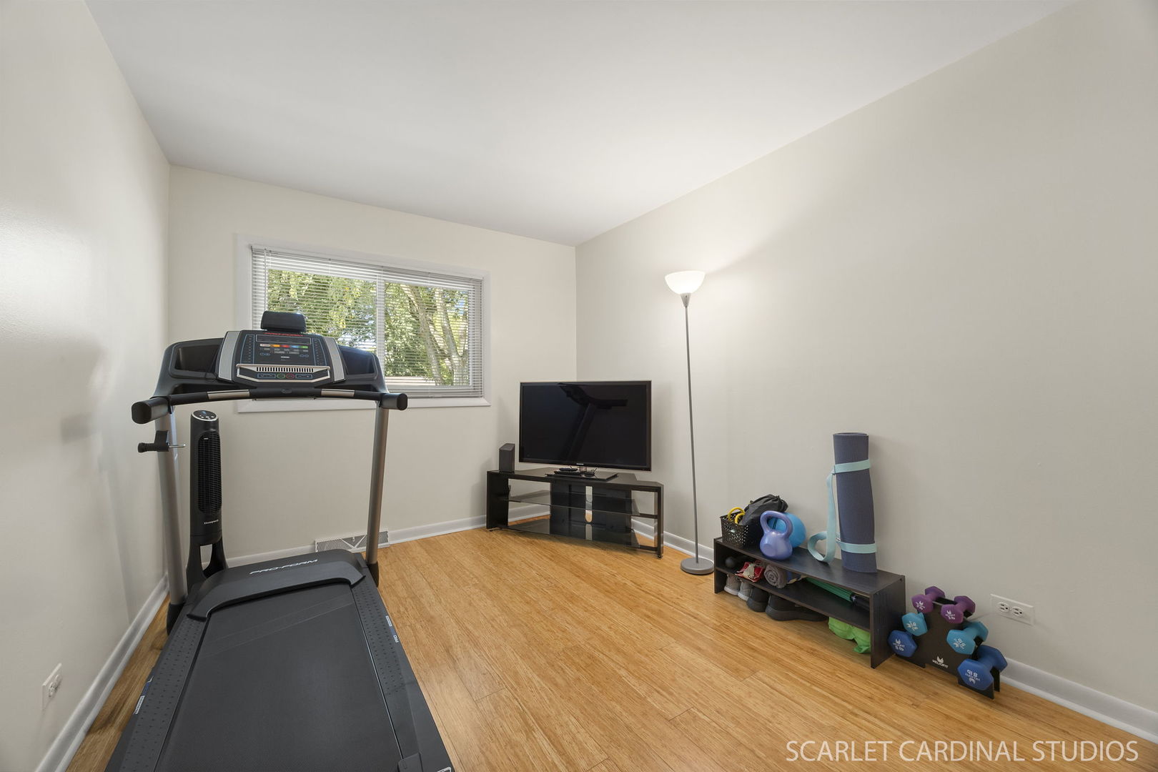 849 S School Street, Lombard, IL 60148