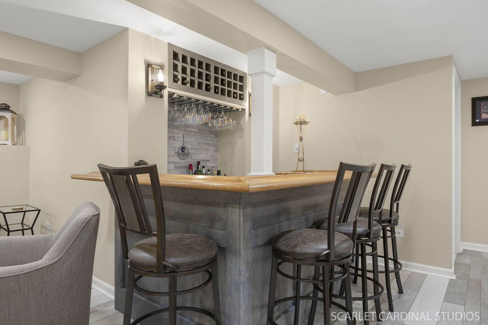 849 S School Street, Lombard, IL 60148