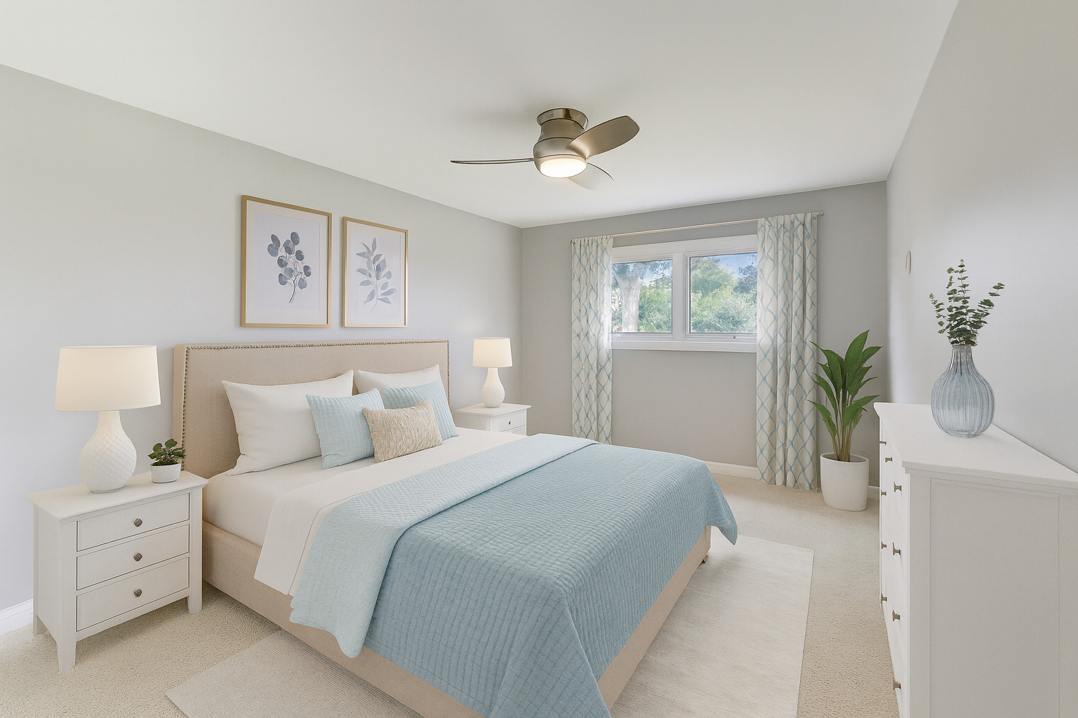 279 S Poplar Avenue, Elmhurst, IL 60126