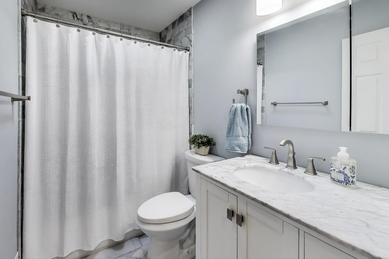 279 S Poplar Avenue, Elmhurst, IL 60126