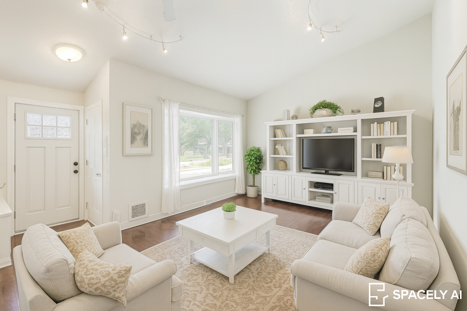 279 S Poplar Avenue, Elmhurst, IL 60126