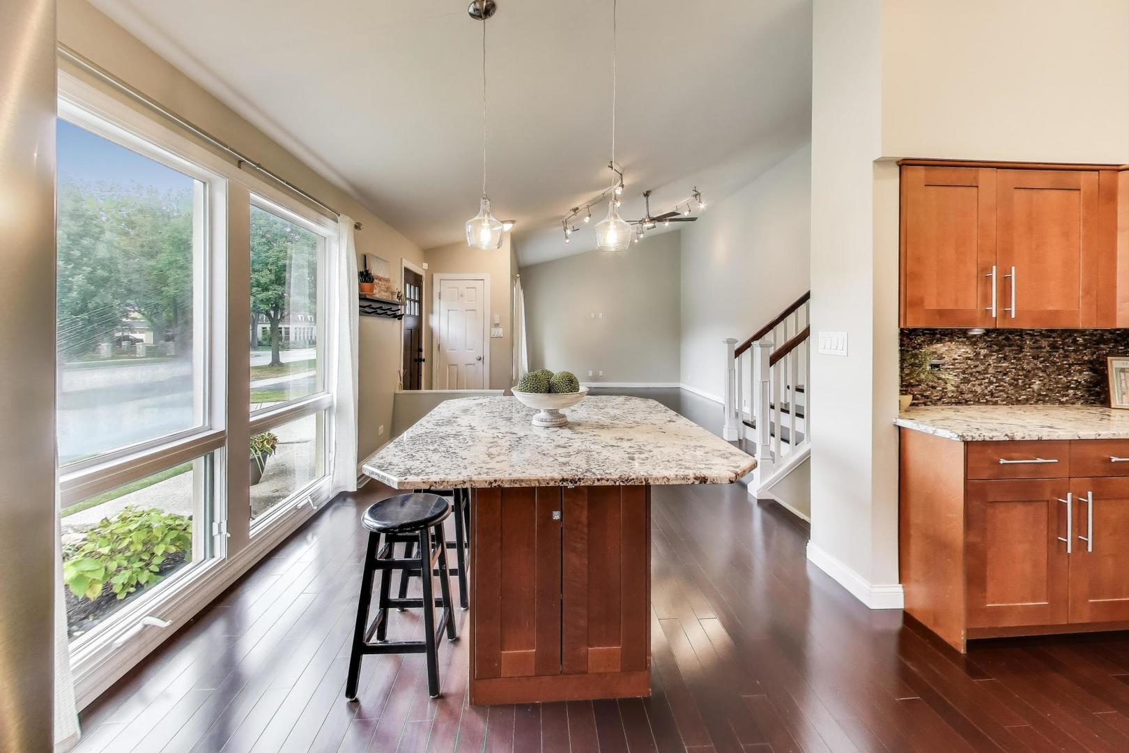 279 S Poplar Avenue, Elmhurst, IL 60126