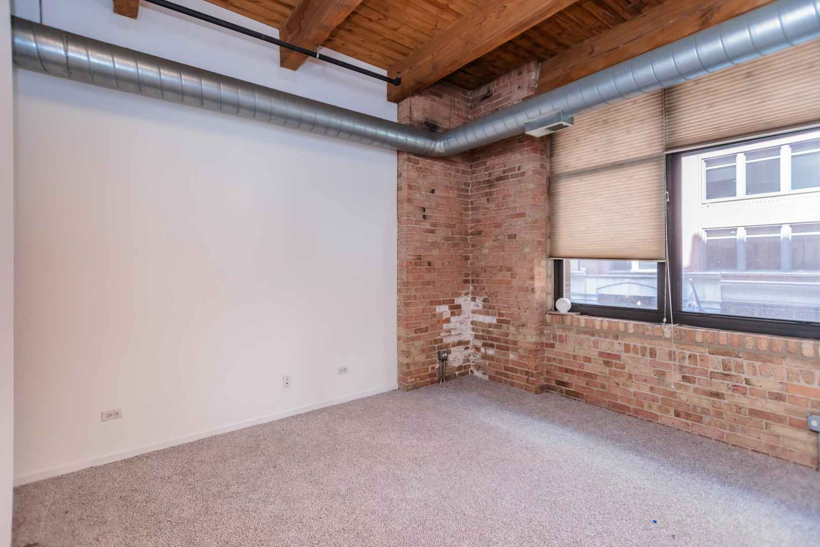 625 W Jackson Boulevard #212, Chicago, IL 60661