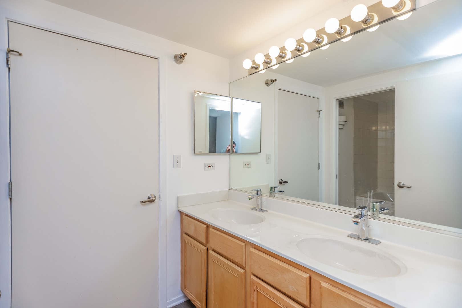 625 W Jackson Boulevard #212, Chicago, IL 60661