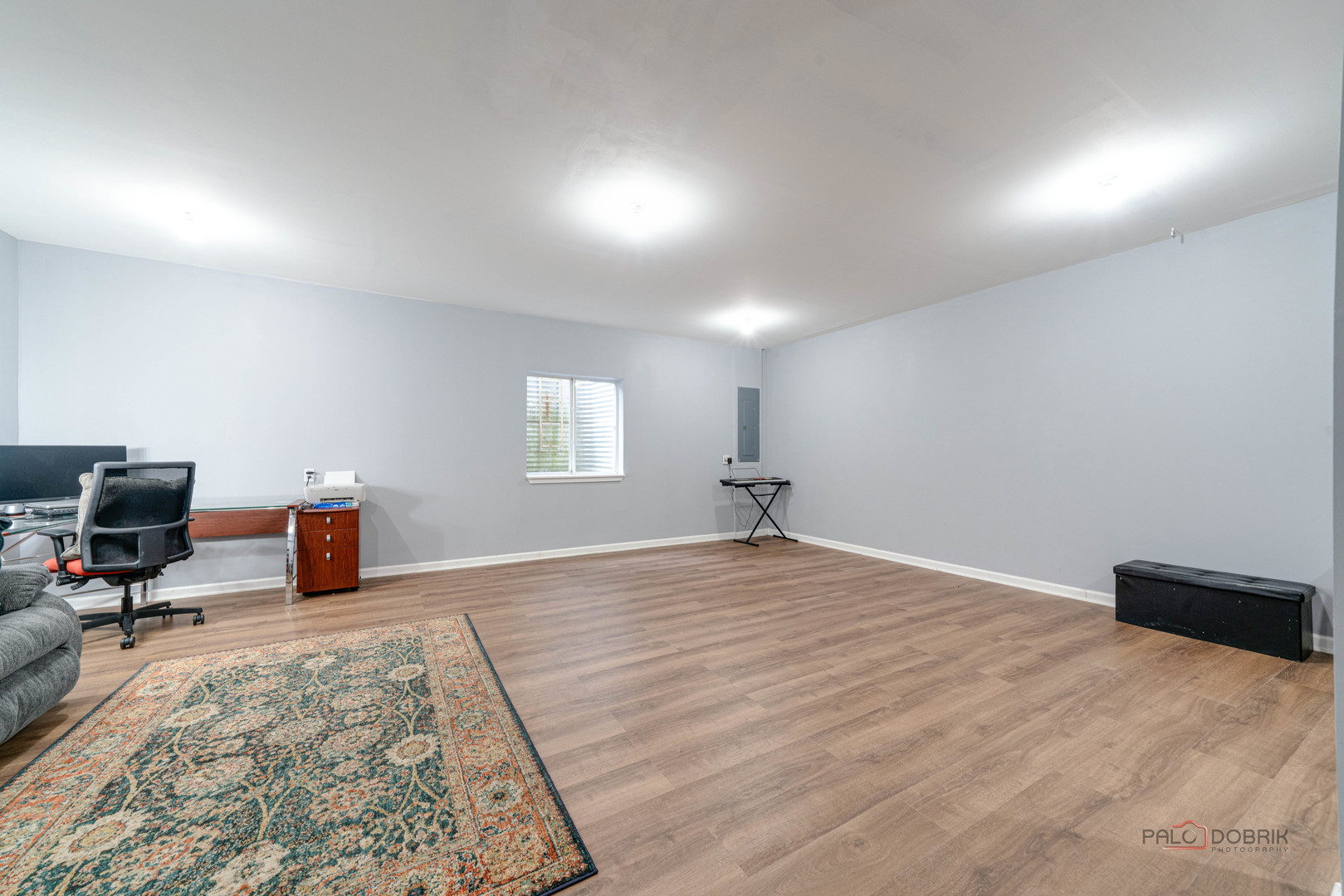 422 Shadow Creek Drive #422, Vernon Hills, IL 60061