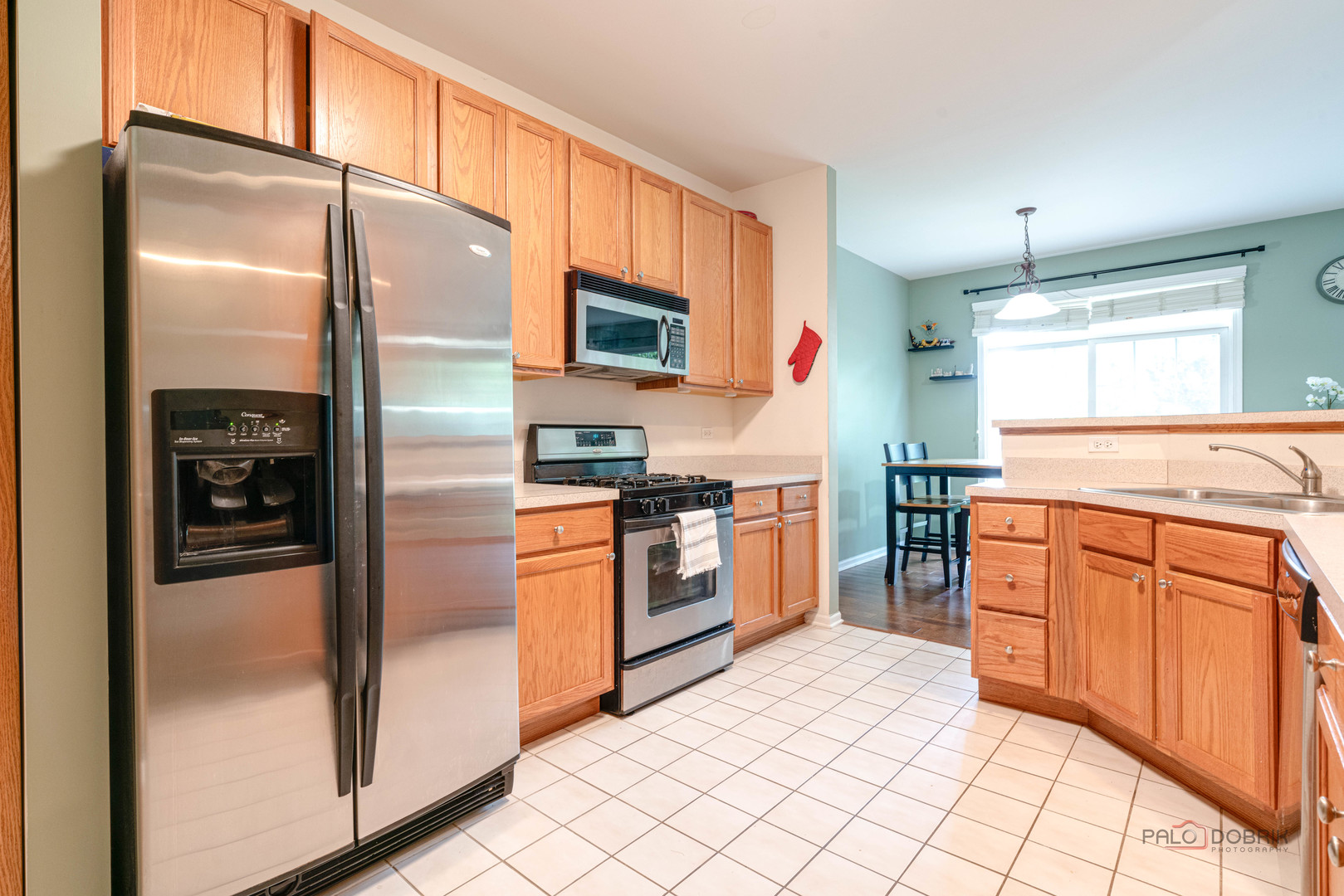 422 Shadow Creek Drive #422, Vernon Hills, IL 60061
