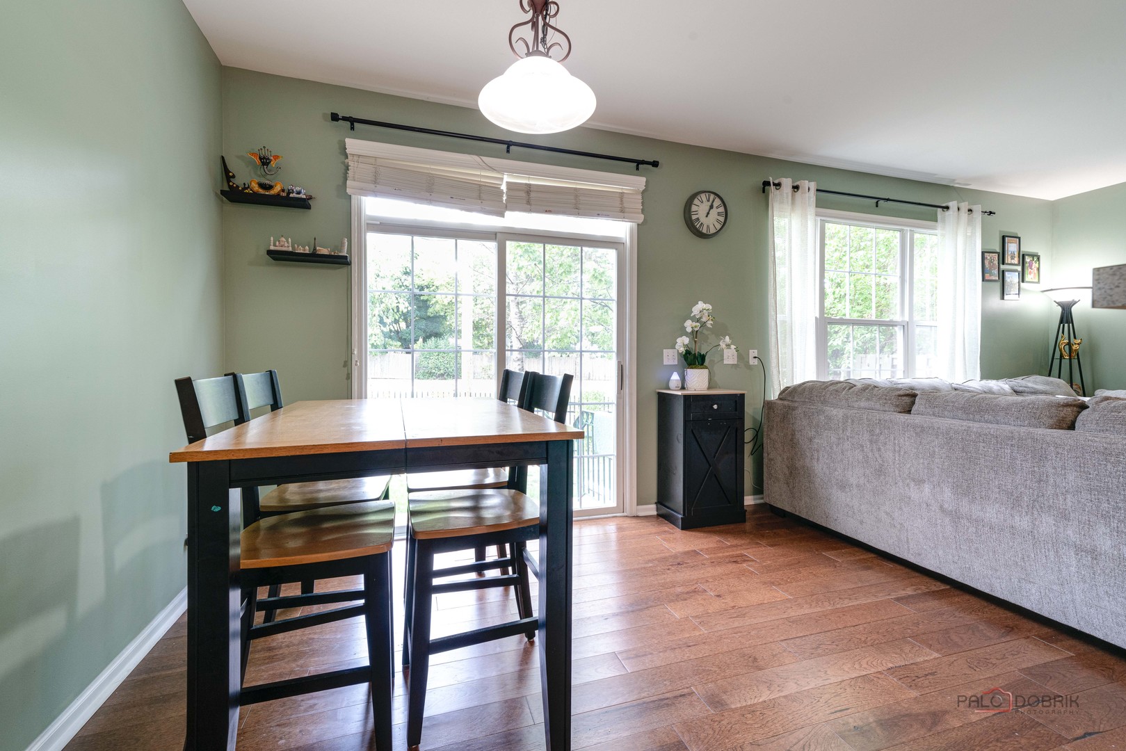 422 Shadow Creek Drive #422, Vernon Hills, IL 60061