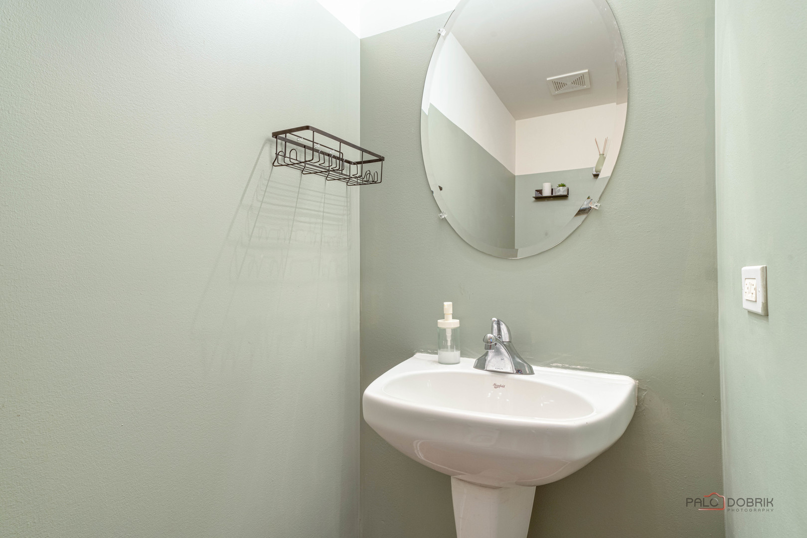 422 Shadow Creek Drive #422, Vernon Hills, IL 60061