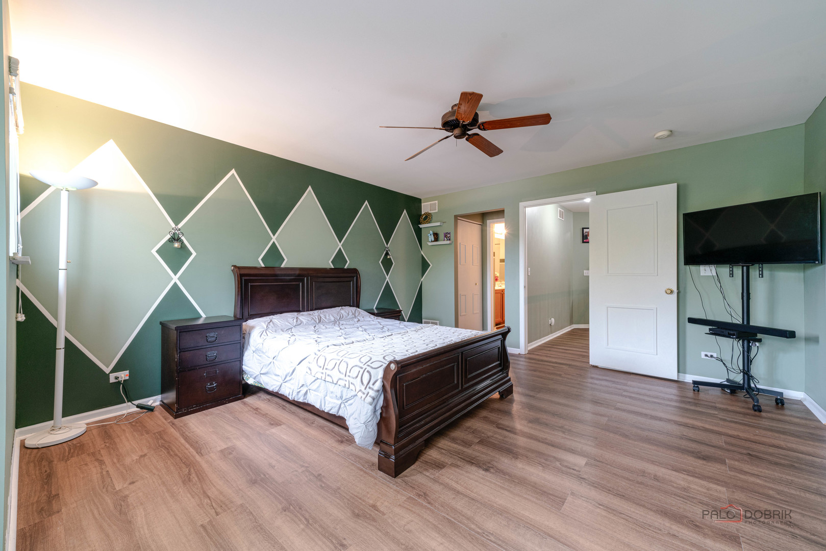 422 Shadow Creek Drive #422, Vernon Hills, IL 60061