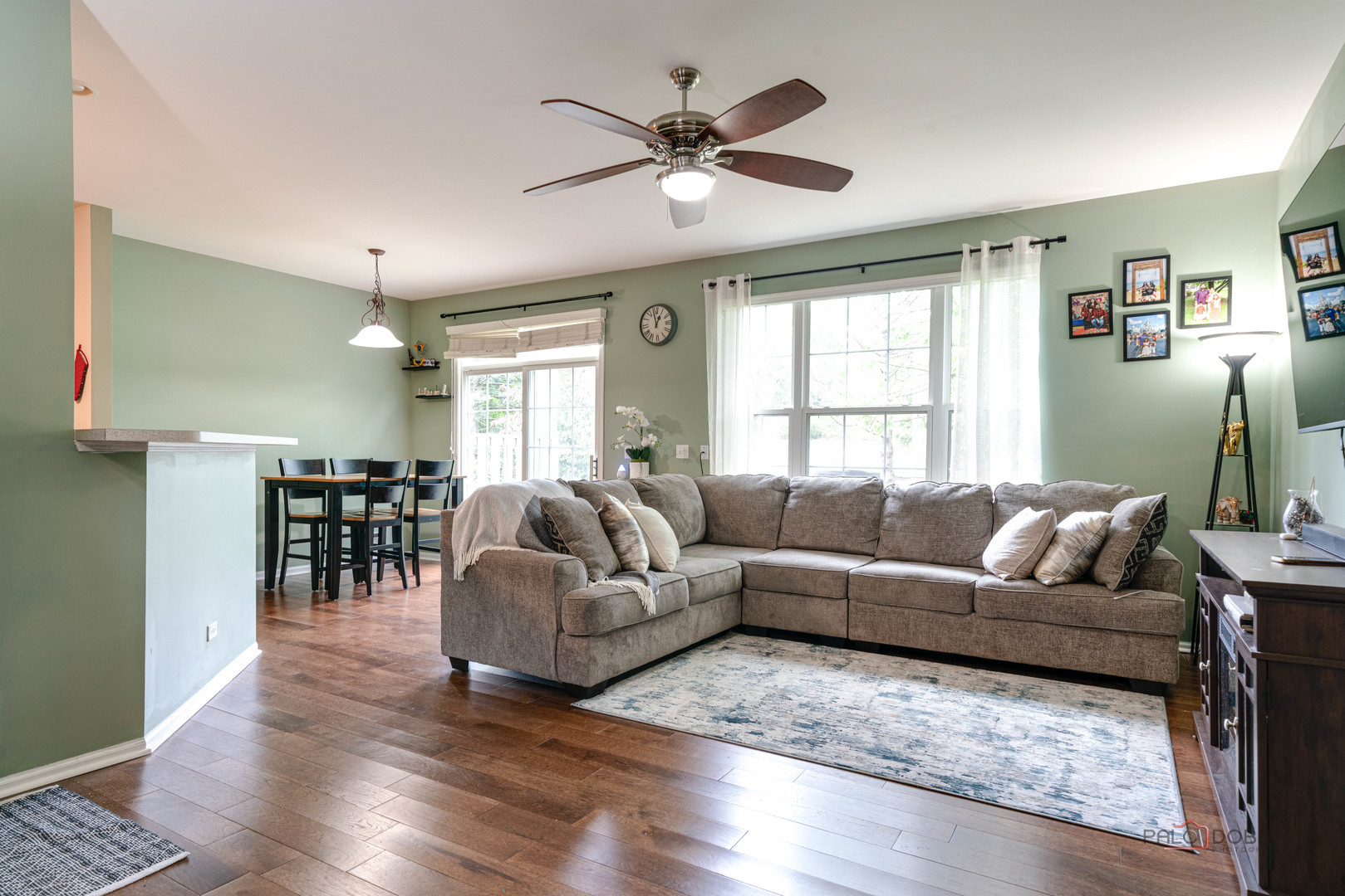 422 Shadow Creek Drive #422, Vernon Hills, IL 60061