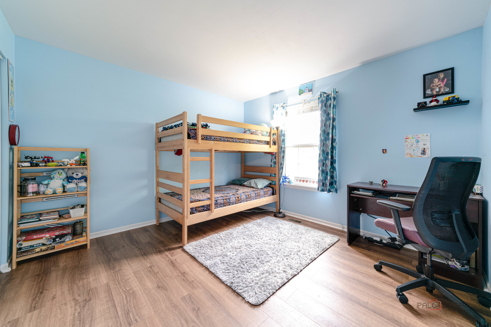 422 Shadow Creek Drive #422, Vernon Hills, IL 60061