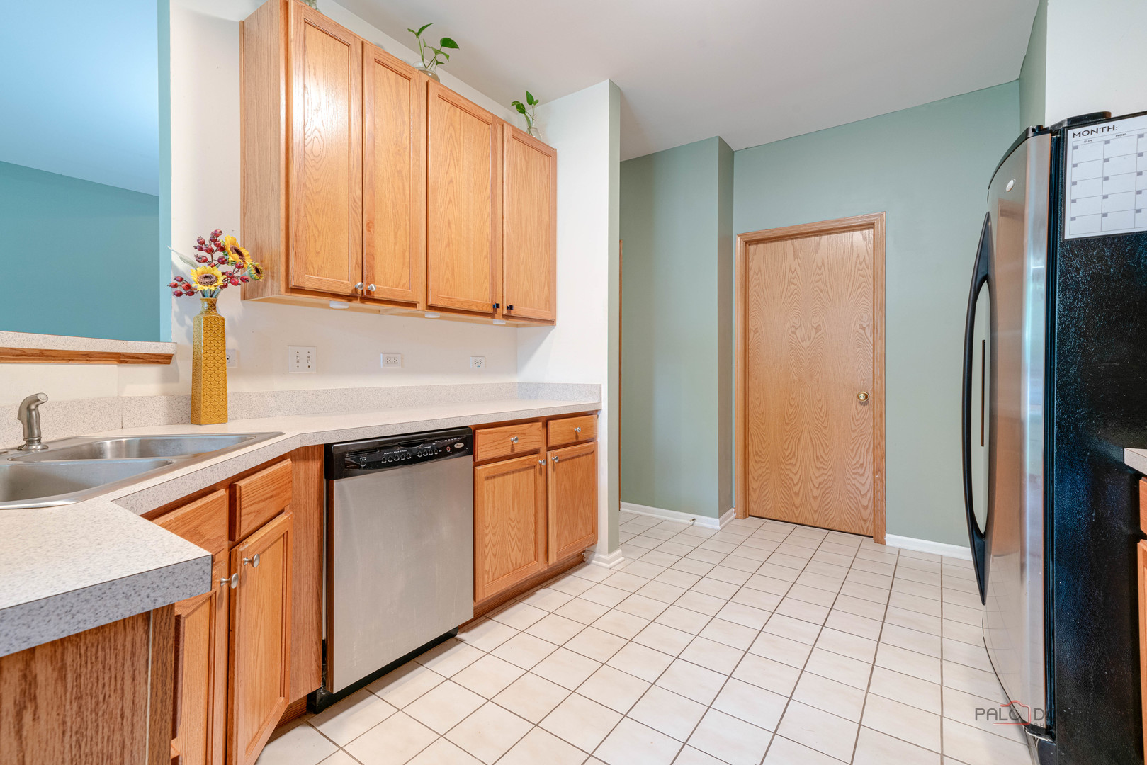 422 Shadow Creek Drive #422, Vernon Hills, IL 60061