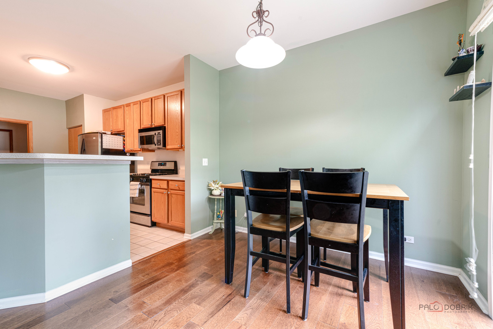 422 Shadow Creek Drive #422, Vernon Hills, IL 60061