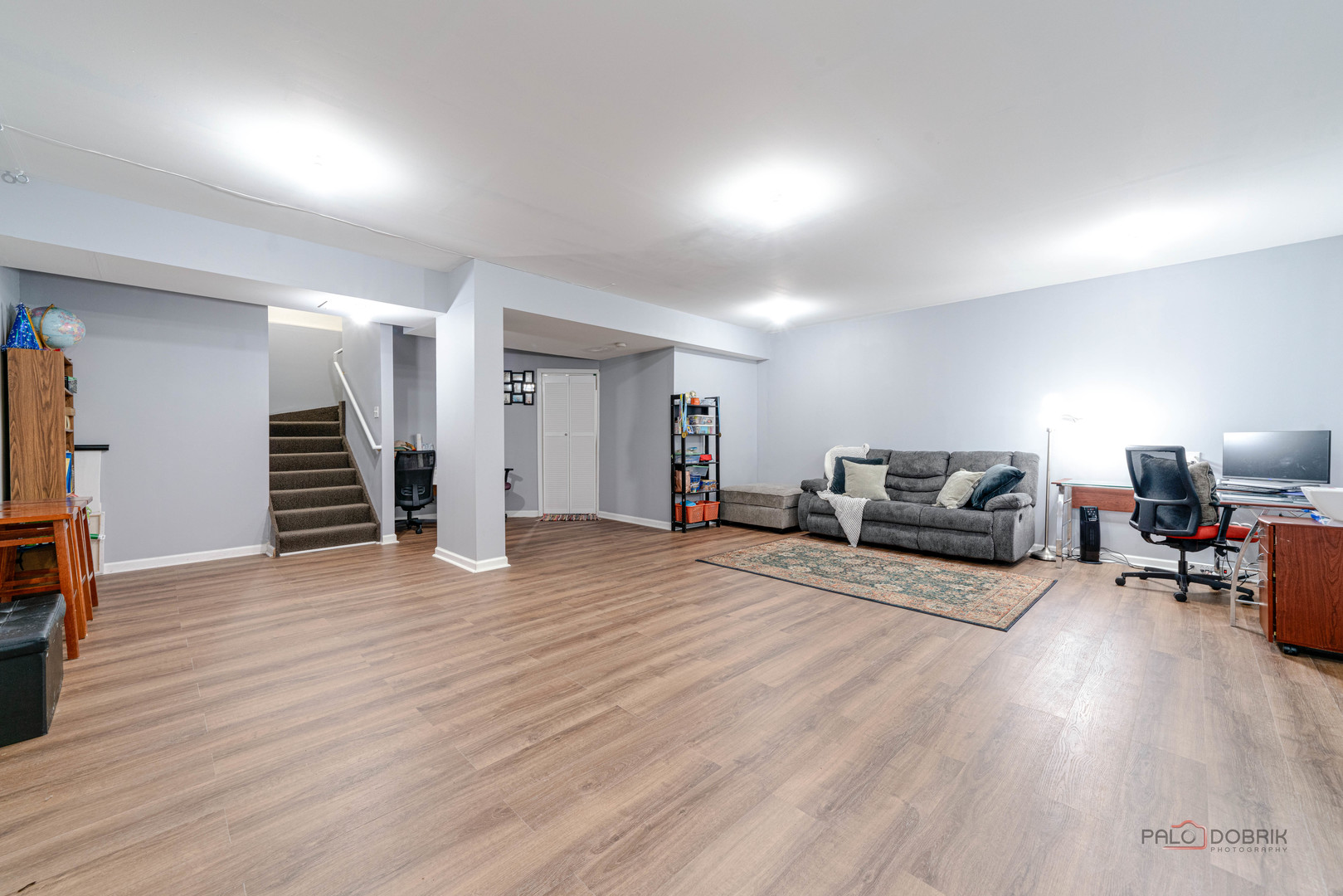 422 Shadow Creek Drive #422, Vernon Hills, IL 60061