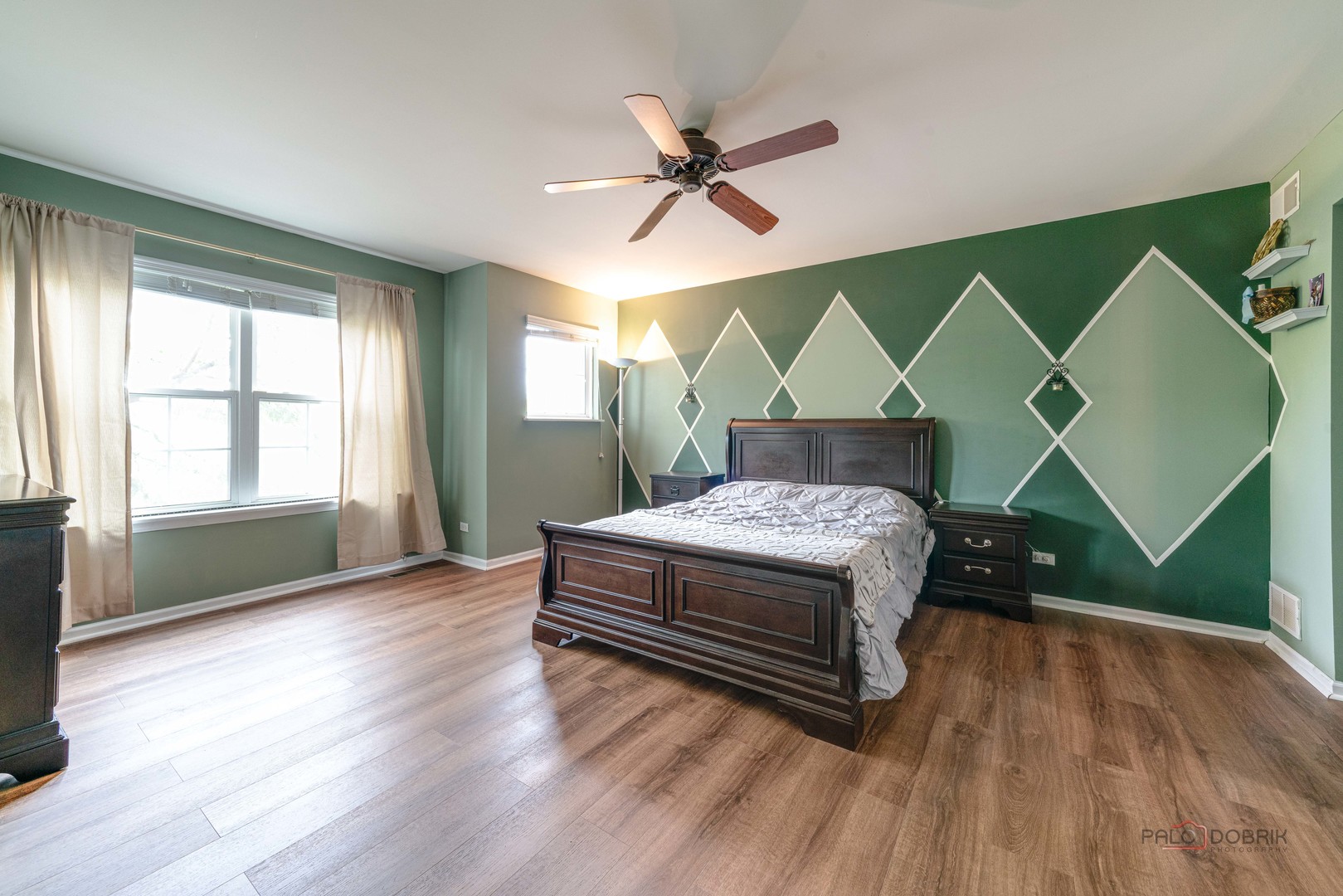 422 Shadow Creek Drive #422, Vernon Hills, IL 60061