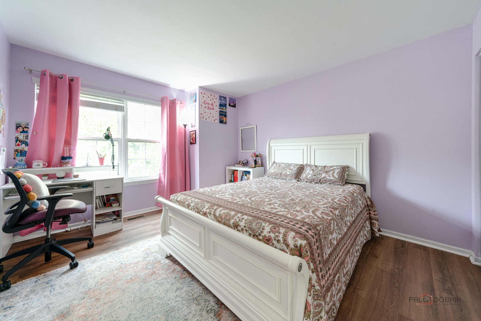 422 Shadow Creek Drive #422, Vernon Hills, IL 60061