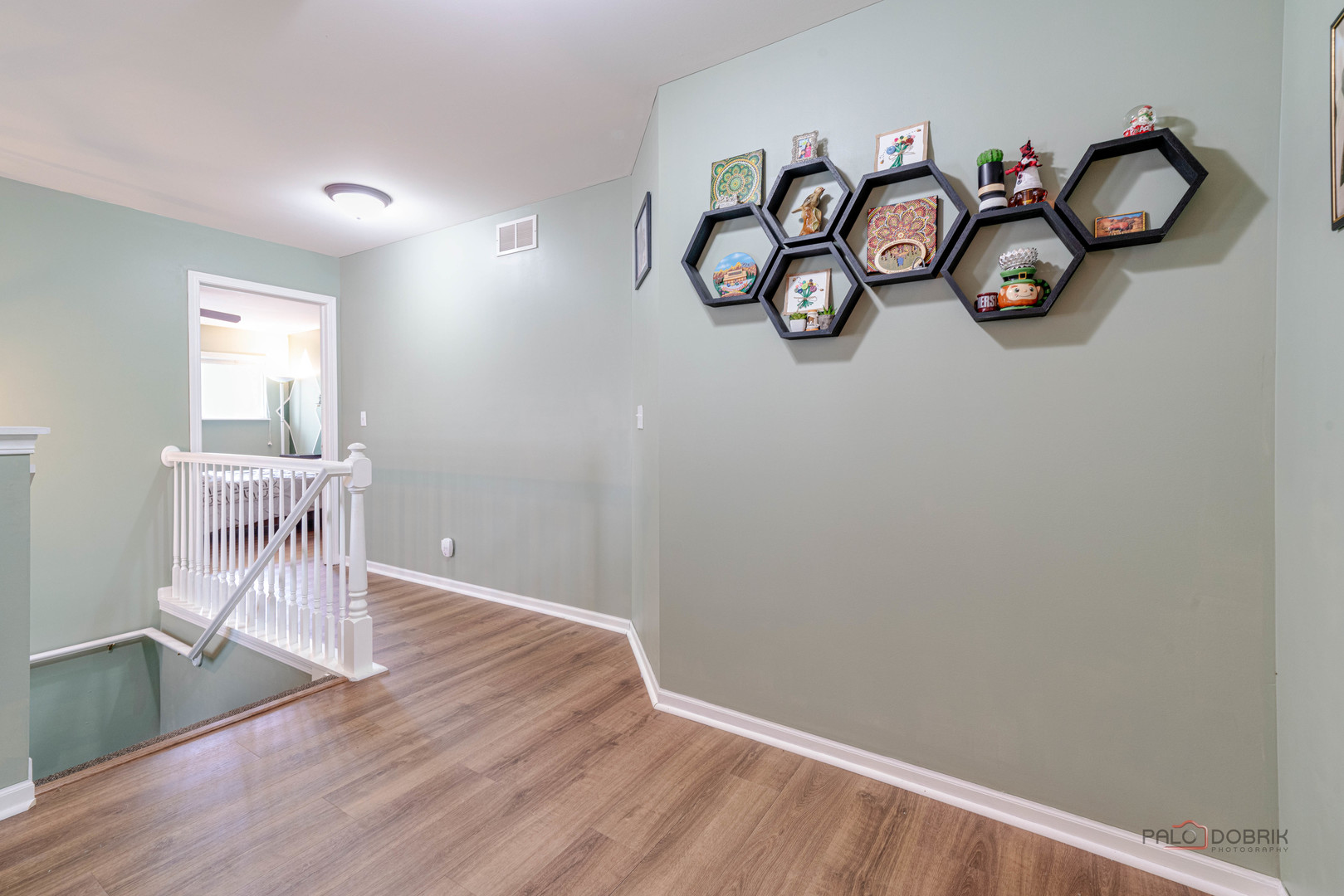 422 Shadow Creek Drive #422, Vernon Hills, IL 60061