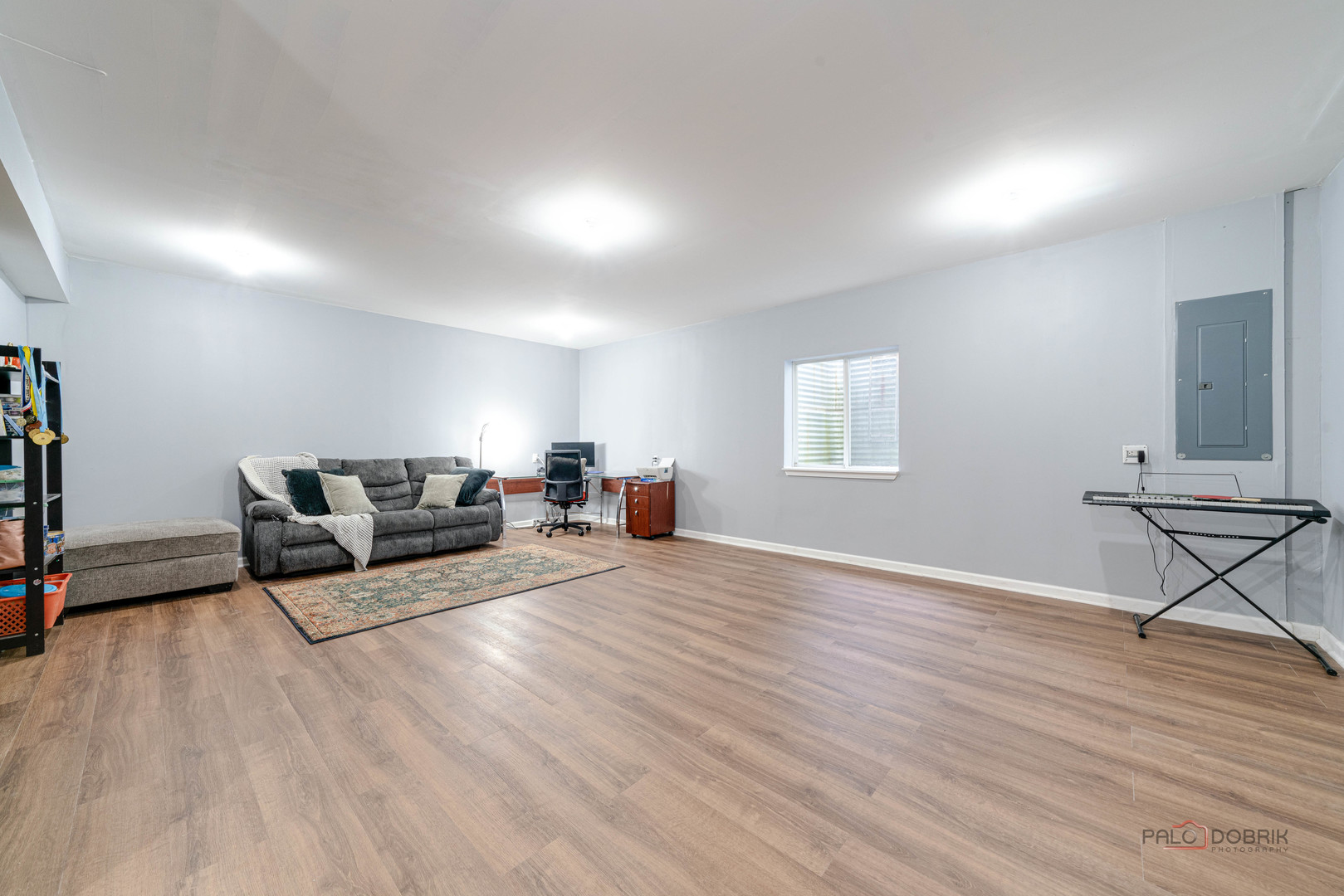 422 Shadow Creek Drive #422, Vernon Hills, IL 60061