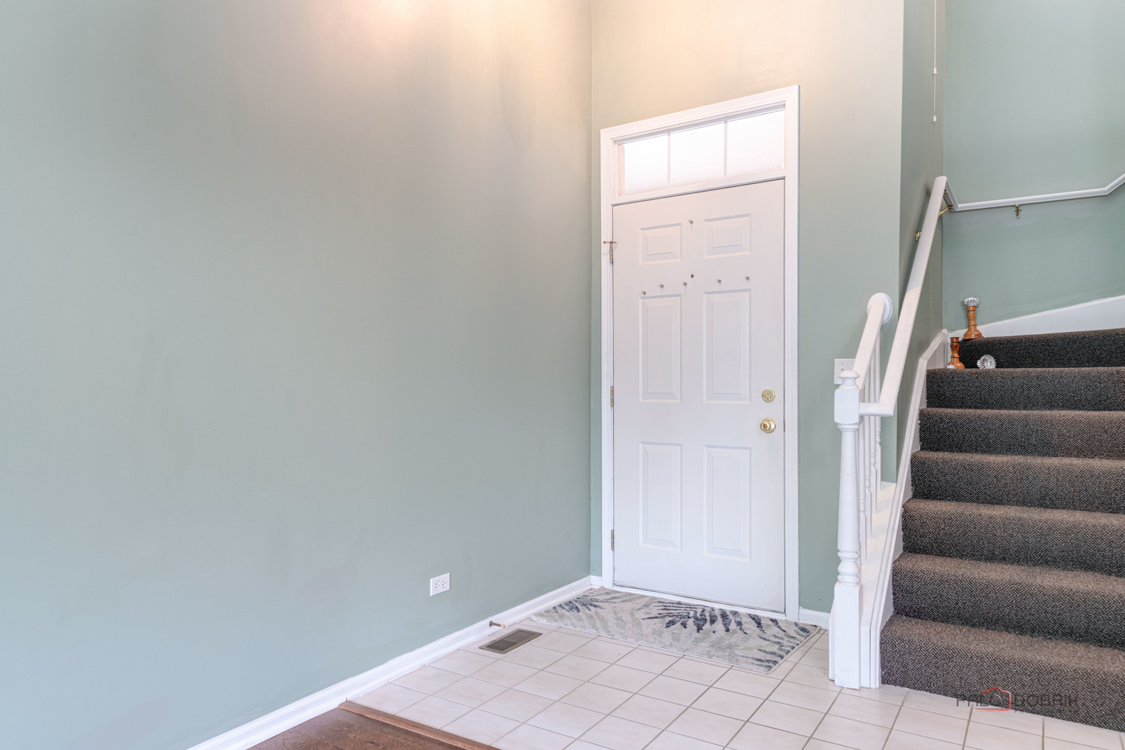 422 Shadow Creek Drive #422, Vernon Hills, IL 60061