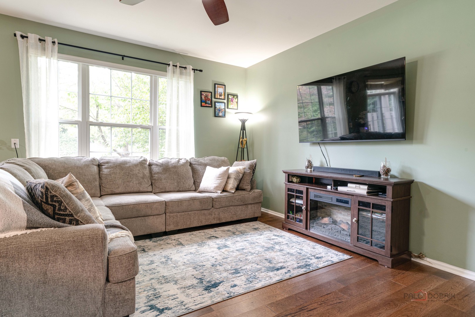 422 Shadow Creek Drive #422, Vernon Hills, IL 60061