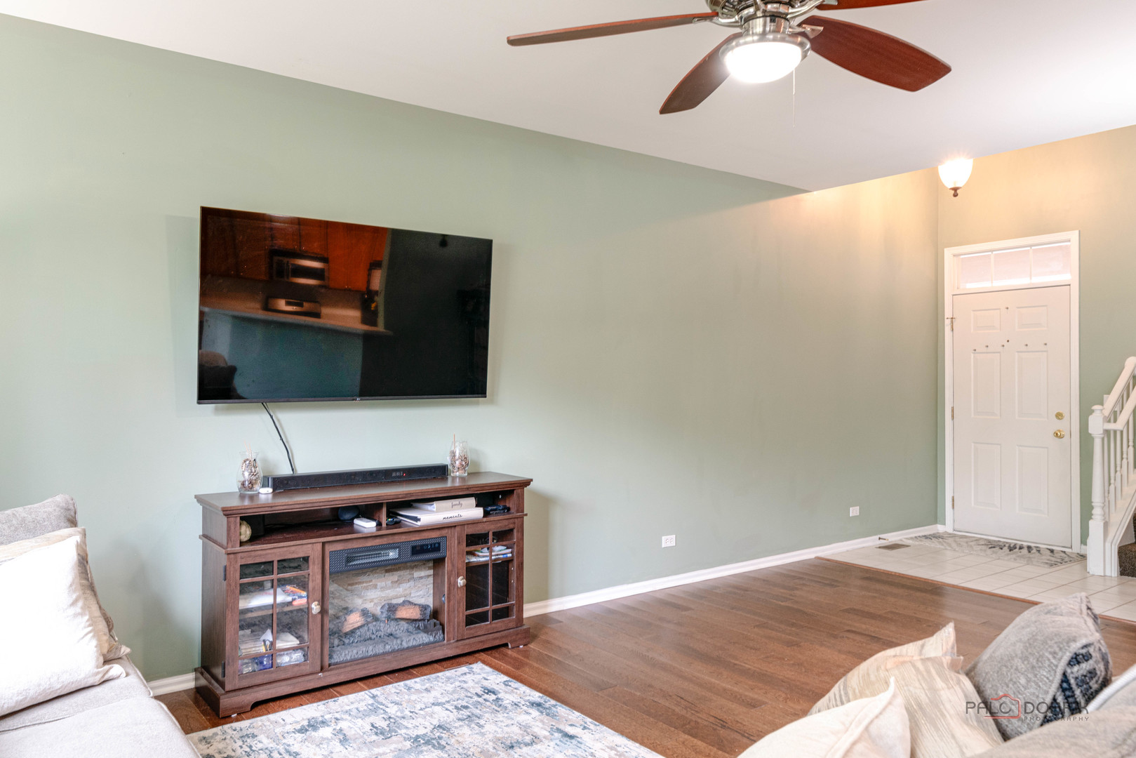 422 Shadow Creek Drive #422, Vernon Hills, IL 60061