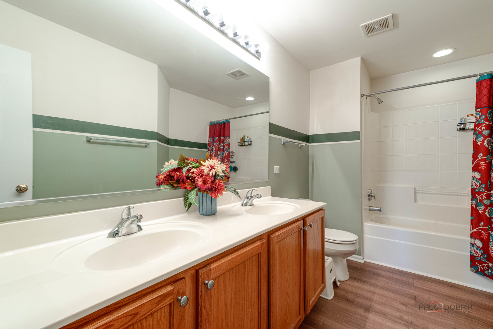 422 Shadow Creek Drive #422, Vernon Hills, IL 60061